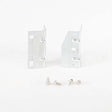 12002090 Whirlpool Kit; Glide Bracket