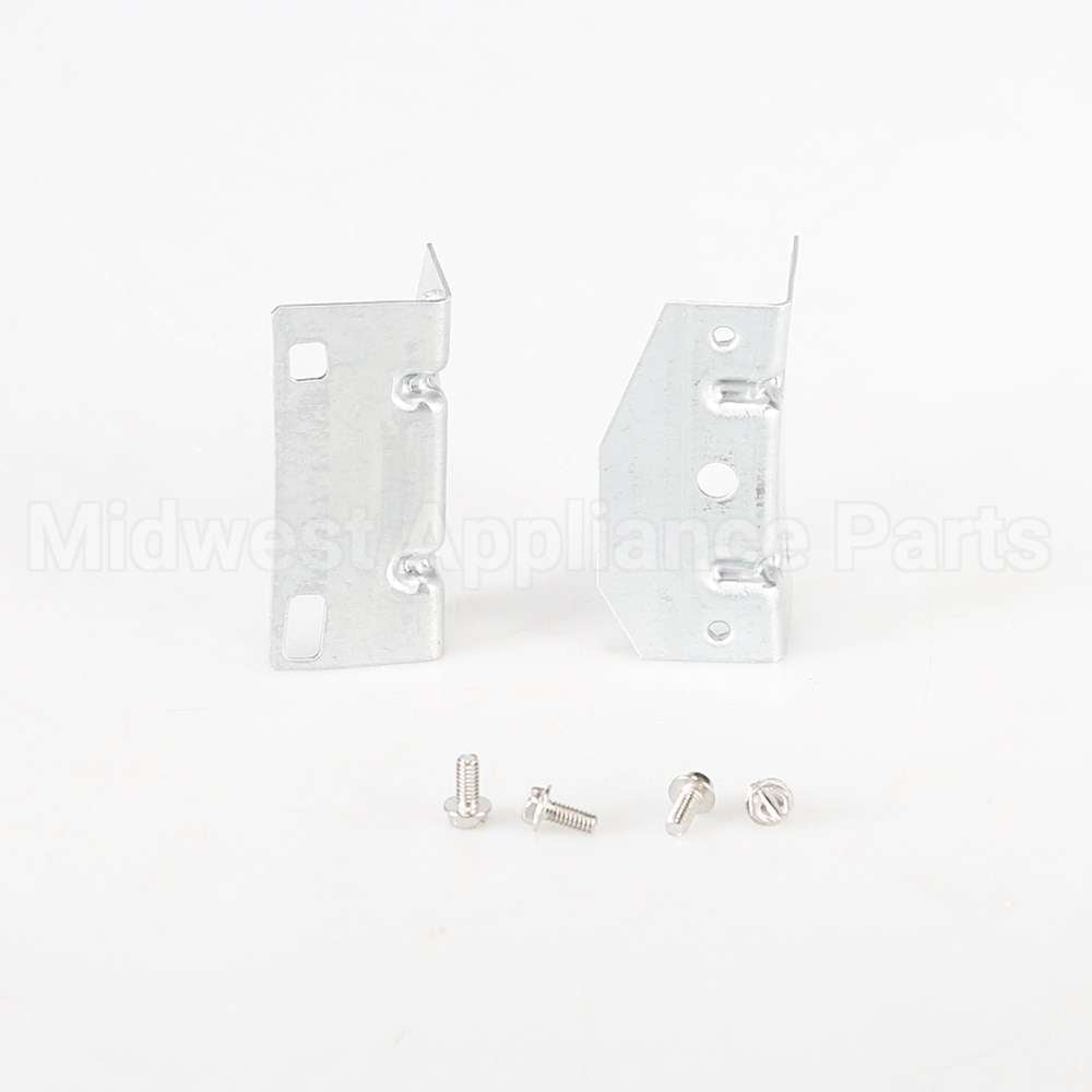 12002090 Whirlpool Kit; Glide Bracket