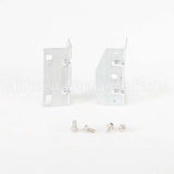 12002090 Whirlpool Kit; Glide Bracket