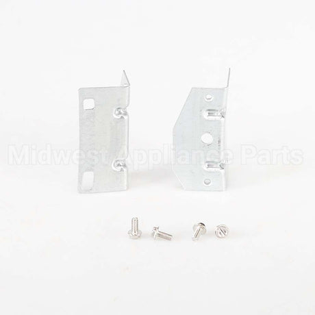 12002090 Whirlpool Kit; Glide Bracket