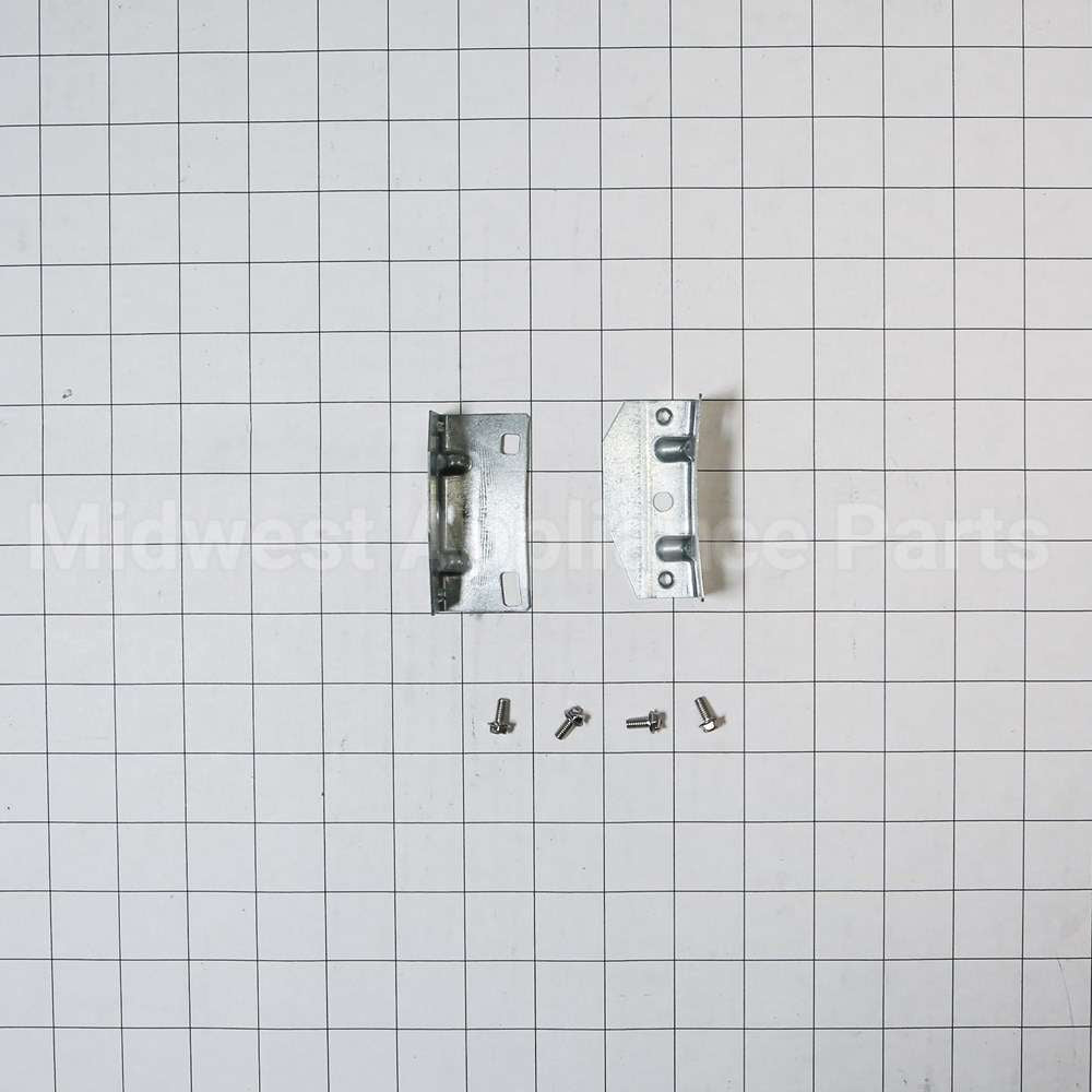 12002090 Whirlpool Kit; Glide Bracket