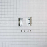 12002090 Whirlpool Kit; Glide Bracket