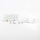 12002090 Whirlpool Kit; Glide Bracket