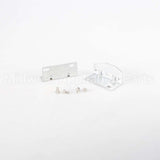 12002090 Whirlpool Kit; Glide Bracket