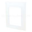 12002103 Compatible Amana Inner Door/Window Assy