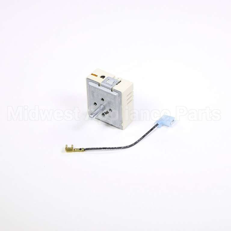 12002121 Whirlpool Infinite Switch Kit (Dua