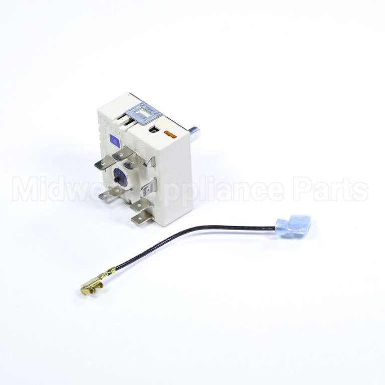 12002121 Whirlpool Infinite Switch Kit (Dua