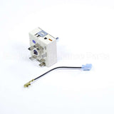 12002121 Whirlpool Infinite Switch Kit (Dua