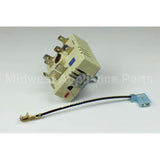 12002121 Whirlpool Infinite Switch Kit (Dua