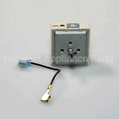 12002125 Whirlpool Switch-Inf