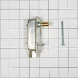 12002128 Whirlpool Valve