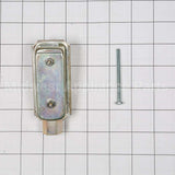 12002128 Whirlpool Valve