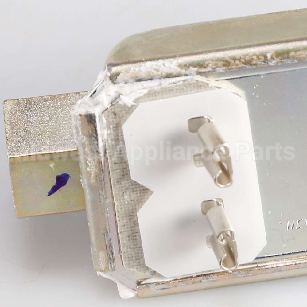 12002128 Whirlpool Valve