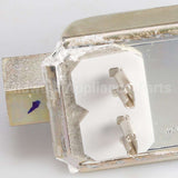 12002128 Whirlpool Valve