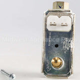 12002128 Whirlpool Valve