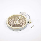 12002147 Whirlpool Element Kit