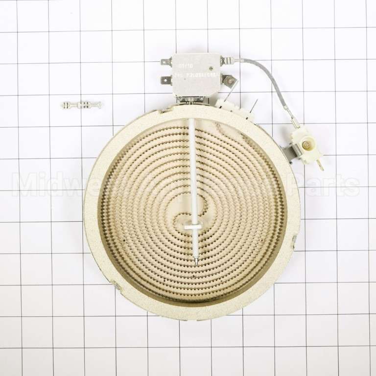 12002147 Whirlpool Element Kit