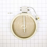 12002147 Whirlpool Element Kit