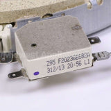 12002150 Whirlpool Elmnt-Surf