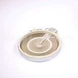 12002150 Whirlpool Elmnt-Surf