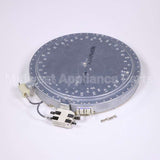 12002150 Whirlpool Elmnt-Surf
