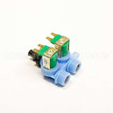 12002158 Whirlpool Water Valve Shield& Wapa