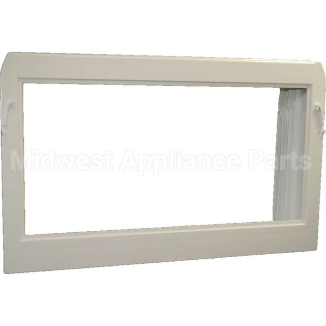 12002190 Whirlpool Kit Crisper Shelf (Lwr)