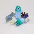 12002193 Whirlpool Kit; Water Valve