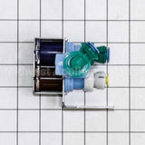 12002193 Whirlpool Kit; Water Valve