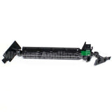 12002194 Whirlpool Tub Displacement Sensor