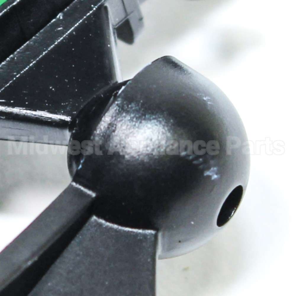12002194 Whirlpool Tub Displacement Sensor