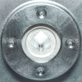 12002211 Whirlpool Pulley & Clutch Assy As