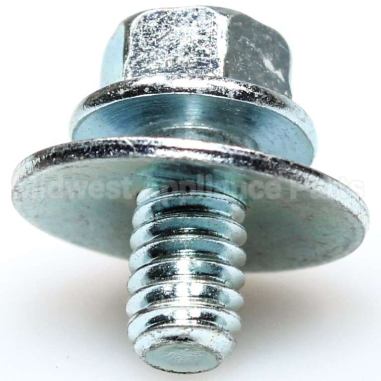 12002211 Whirlpool Pulley & Clutch Assy As