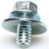 12002211 Whirlpool Pulley & Clutch Assy As