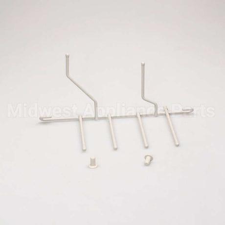 12002218 Whirlpool Tine-Bowl