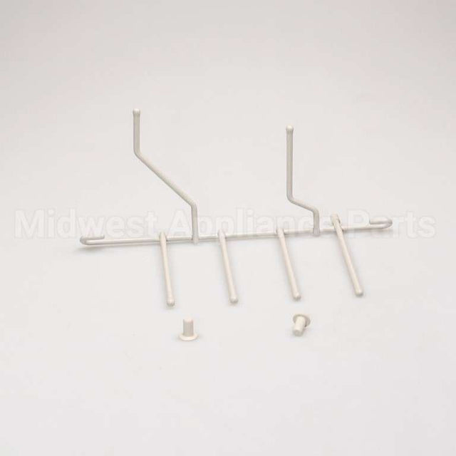 12002218 Whirlpool Tine-Bowl