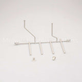 12002218 Whirlpool Tine-Bowl