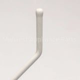 12002218 Whirlpool Tine-Bowl