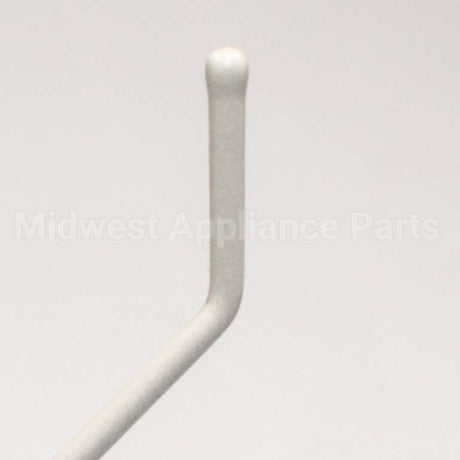 12002218 Whirlpool Tine-Bowl