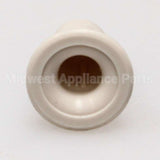 12002218 Whirlpool Tine-Bowl