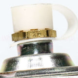12002227 Whirlpool Valve-Gas
