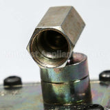 12002227 Whirlpool Valve-Gas