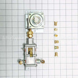 12002227 Whirlpool Valve-Gas