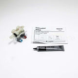 12002242 Whirlpool Water Valve W' Thermisto