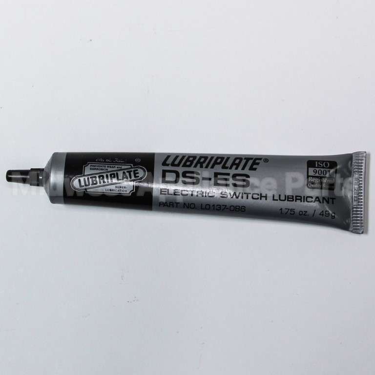 12002242 Whirlpool Water Valve W' Thermisto