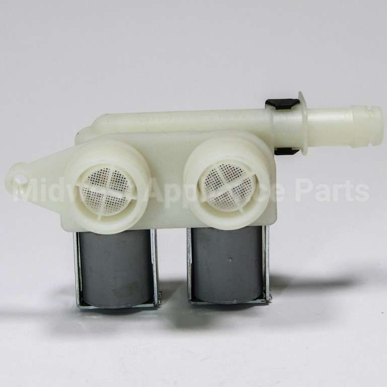 12002242 Whirlpool Water Valve W' Thermisto