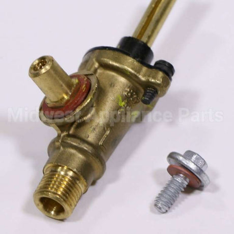 12002268 Whirlpool Kit Valve/Screw 5K(Muel