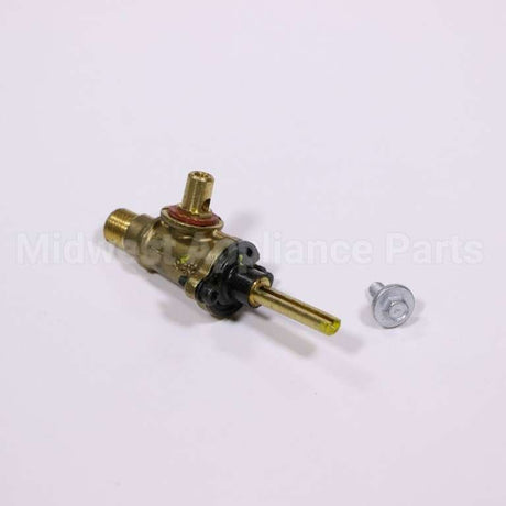 12002268 Whirlpool Kit Valve/Screw 5K(Muel