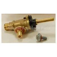 12002268 Whirlpool Kit Valve/Screw 5K(Muel