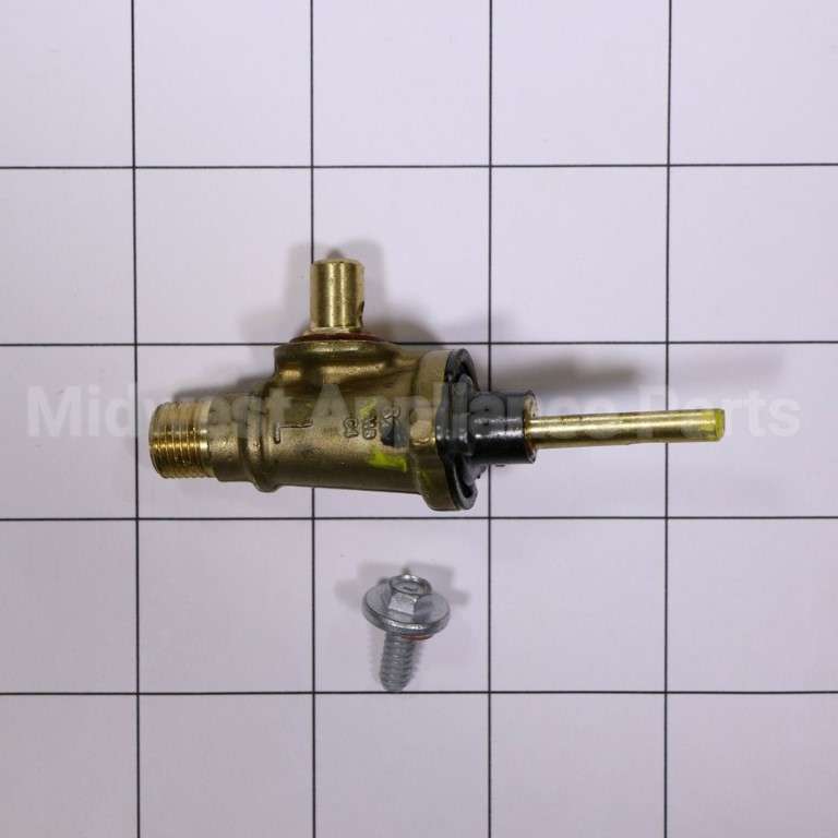 12002268 Whirlpool Kit Valve/Screw 5K(Muel